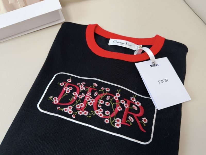 Christian Dior T-Shirts